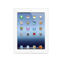 Apple Nuevo iPad Wi-Fi 16GB (MD328TY/A)